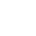 Magnite, Inc. Share Price